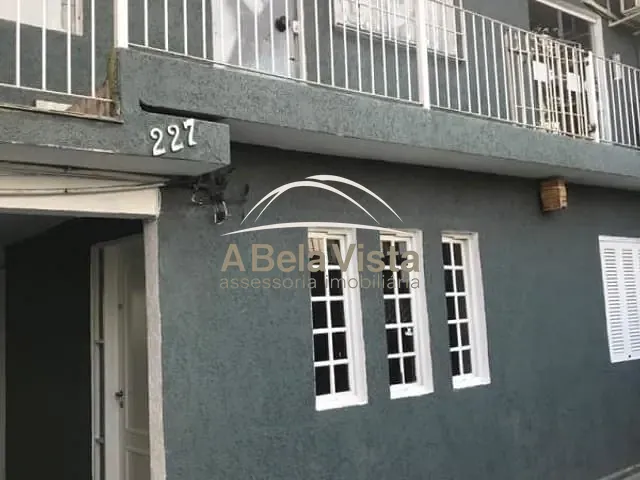 Sobrado com 250m² 4 quartos e 6 banheiros, à venda, no bairro Jardim Elvira em Osasco