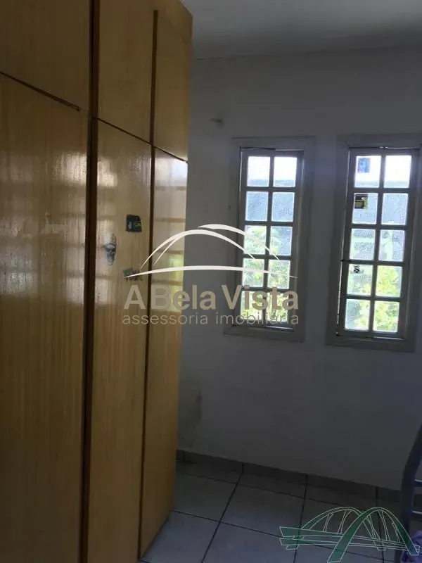 Sobrado, 4 quartos, 415 m² - Foto 13