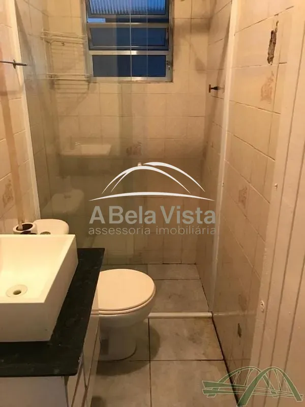 Sobrado, 4 quartos, 415 m² - Foto 20