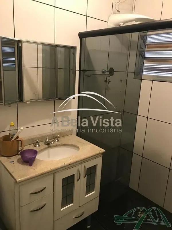 Sobrado, 4 quartos, 415 m² - Foto 16