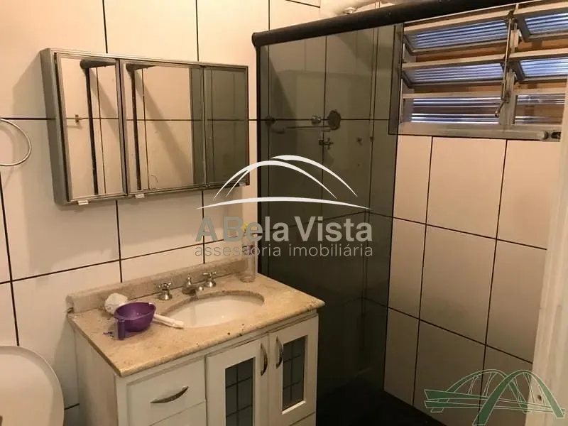 Sobrado, 4 quartos, 415 m² - Foto 19
