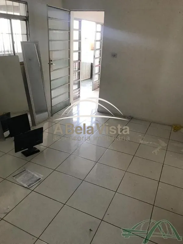 Sobrado, 4 quartos, 415 m² - Foto 11