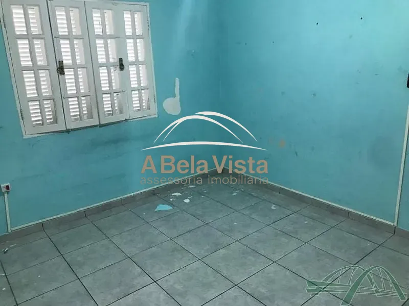 Sobrado, 4 quartos, 415 m² - Foto 18