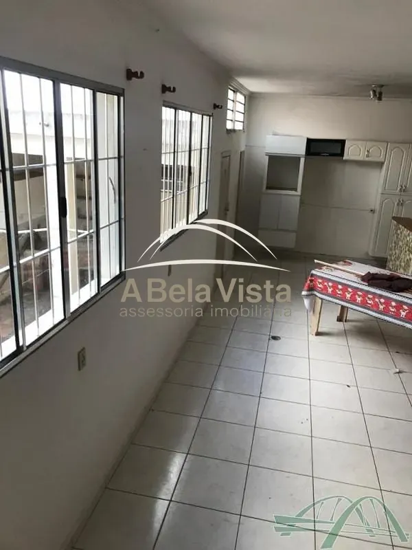 Sobrado, 4 quartos, 415 m² - Foto 12