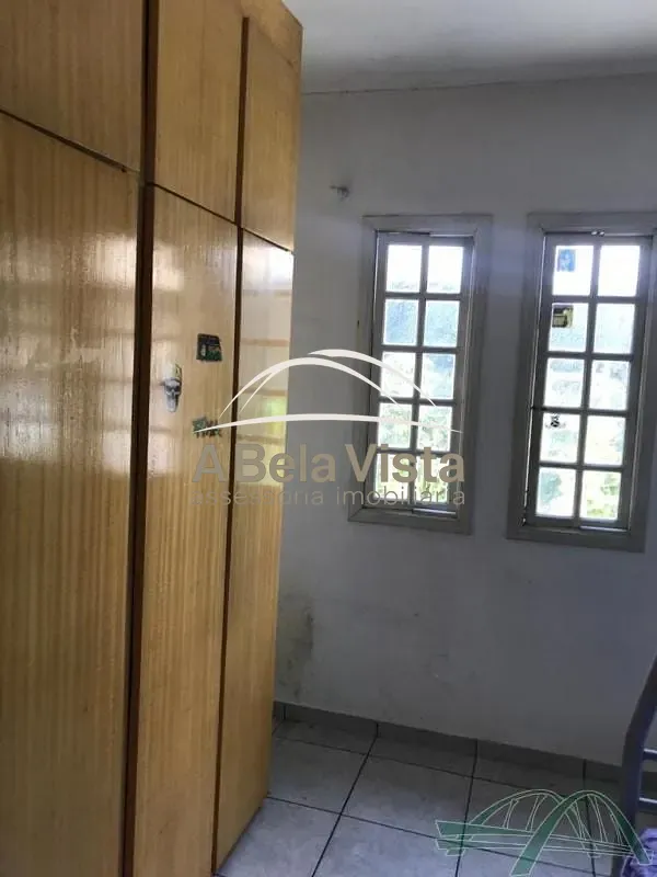 Sobrado, 4 quartos, 415 m² - Foto 7