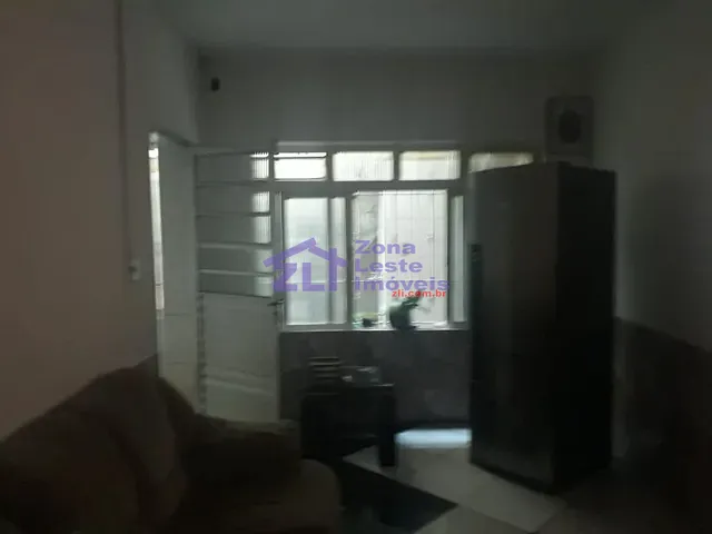 Sobrado com 150m² 3 quartos e 2 banheiros, à venda ou para alugar, no bairro Jardim Aricanduva em São Paulo