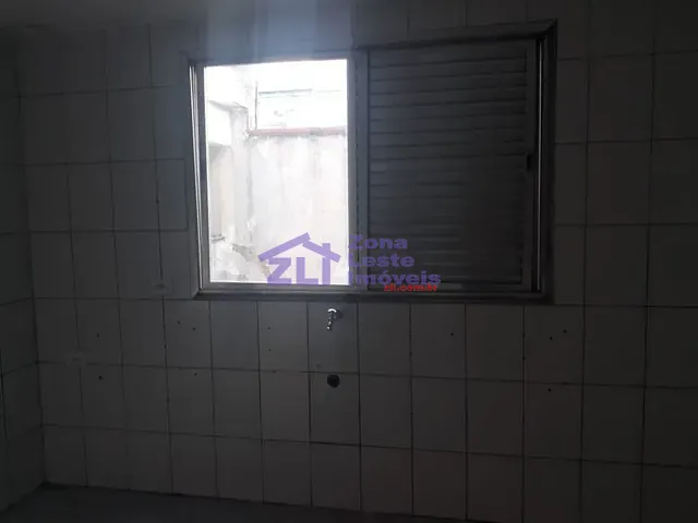 Sobrado com 150m² 3 quartos e 2 banheiros, à venda ou para alugar, no bairro Jardim Aricanduva em São Paulo