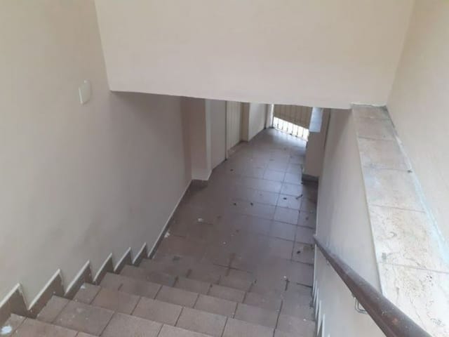 Foto do Sobrado - Sobrado com 3 dormitórios, 200 m² - venda por R$ 1.300.000,00 ou aluguel por R$ 3.000,00/mês - Tatuapé - São Paulo/SP | ZONA LESTE IMÓVEIS
