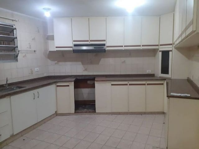 Foto do Sobrado - Sobrado com 3 dormitórios, 200 m² - venda por R$ 1.300.000,00 ou aluguel por R$ 3.000,00/mês - Tatuapé - São Paulo/SP | ZONA LESTE IMÓVEIS