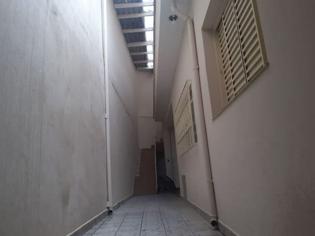 Foto do Sobrado - Sobrado com 3 dormitórios, 200 m² - venda por R$ 1.300.000,00 ou aluguel por R$ 3.000,00/mês - Tatuapé - São Paulo/SP | ZONA LESTE IMÓVEIS