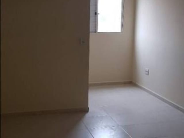 Foto do Sobrado - Sobrado com 3 dormitórios, 102 m² - venda por R$ 690.000,00 ou aluguel por R$ 3.166,67/mês - Vila Alpina - São Paulo/SP | ZONA LESTE IMÓVEIS