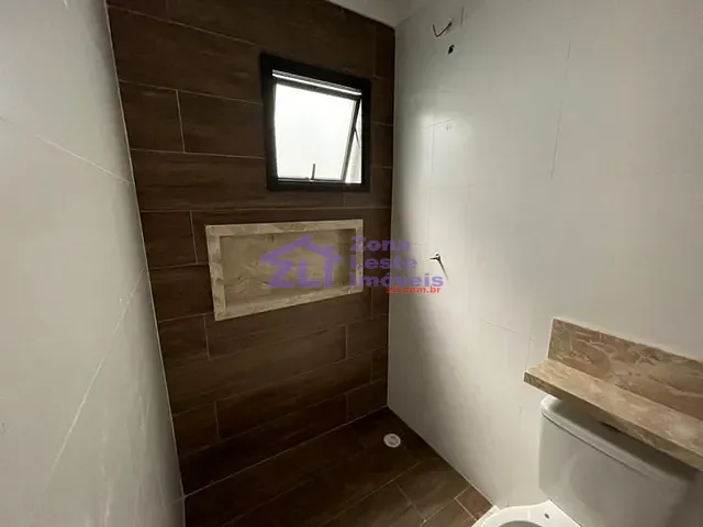 Sobrado com 230m² 3 quartos e 3 banheiros, à venda, no bairro Vila Carrão em São Paulo