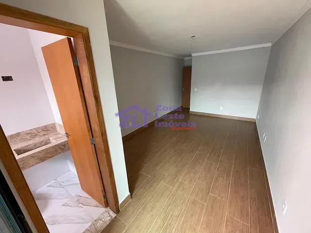 Sobrado com 230m² 3 quartos e 3 banheiros, à venda, no bairro Vila Carrão em São Paulo