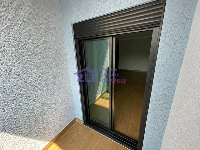 Sobrado com 230m² 3 quartos e 3 banheiros, à venda, no bairro Vila Carrão em São Paulo