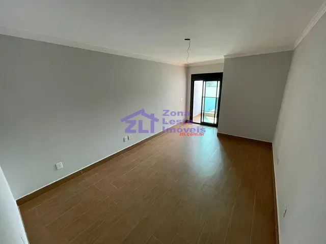 Sobrado com 230m² 3 quartos e 3 banheiros, à venda, no bairro Vila Carrão em São Paulo