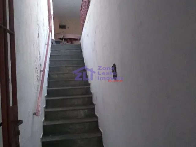 Sobrado com 378m² 2 quartos e 2 banheiros, à venda, no bairro Vila Formosa em São Paulo