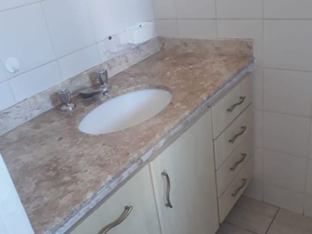 Foto do Sobrado - Sobrado para Locação 3 Quartos, 1 Suite, 2 Vagas, 102M², Vila Carrão, São Paulo - SP | ZONA LESTE IMÓVEIS