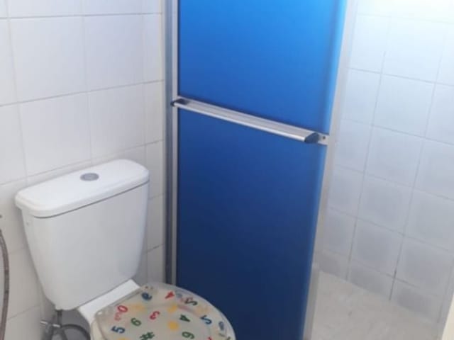 Foto do Sobrado - Sobrado para Locação 3 Quartos, 1 Suite, 2 Vagas, 102M², Vila Carrão, São Paulo - SP | ZONA LESTE IMÓVEIS