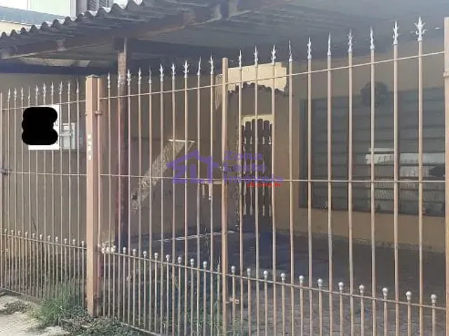 Sobrado com 200m² 2 quartos e 2 banheiros, à venda, no bairro Vila Gomes Cardim em São Paulo