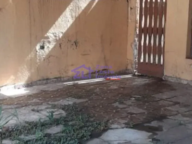 Sobrado com 200m² 2 quartos e 2 banheiros, à venda, no bairro Vila Gomes Cardim em São Paulo