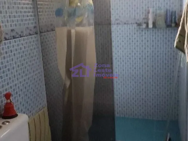 Sobrado com 180m² 3 quartos e 4 banheiros, à venda, no bairro Cidade Patriarca em São Paulo