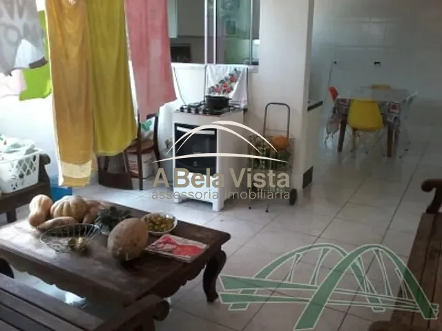 Sobrado com 168m² 2 quartos e 1 banheiro, à venda, no bairro Vila Osasco em Osasco