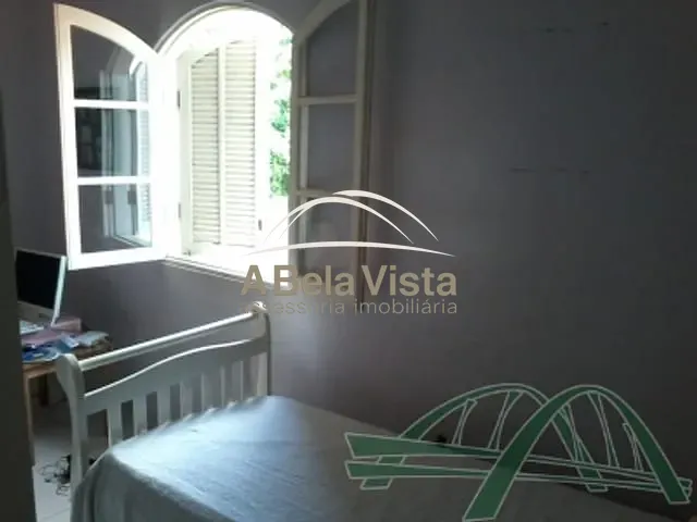 Sobrado com 168m² 2 quartos e 1 banheiro, à venda, no bairro Vila Osasco em Osasco