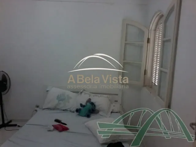 Sobrado com 168m² 2 quartos e 1 banheiro, à venda, no bairro Vila Osasco em Osasco