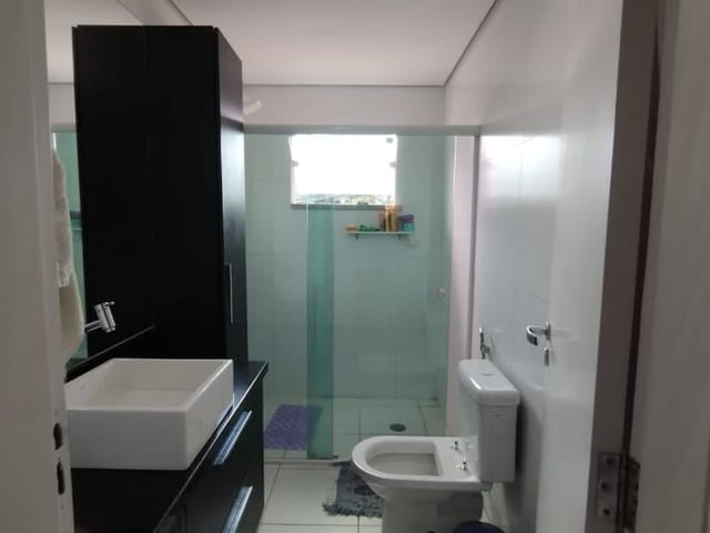 Foto do Sobrado - Sobrado à venda 3 Quartos, 1 Suite, 2 Vagas, 120M², Parque Paulistano, São Paulo - SP | ZONA LESTE IMÓVEIS