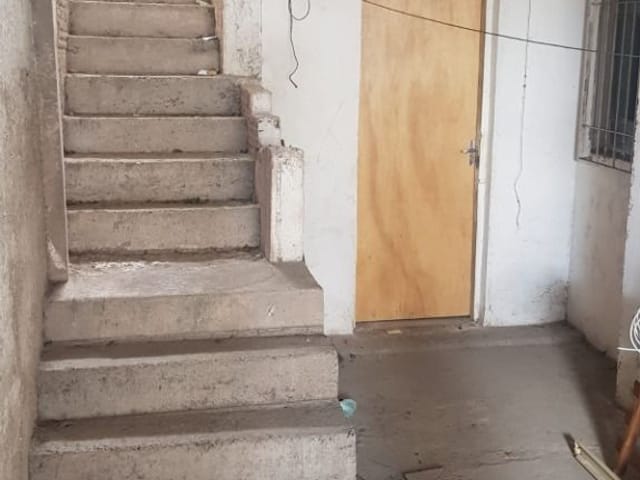 Foto do Sobrado - Sobrado à venda 6 Quartos, 2 Vagas, 250M², Parque Dom João Neri, São Paulo - SP | ZONA LESTE IMÓVEIS