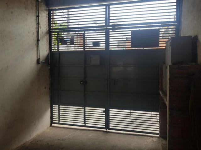 Foto do Sobrado - Sobrado à venda 6 Quartos, 2 Vagas, 250M², Parque Dom João Neri, São Paulo - SP | ZONA LESTE IMÓVEIS