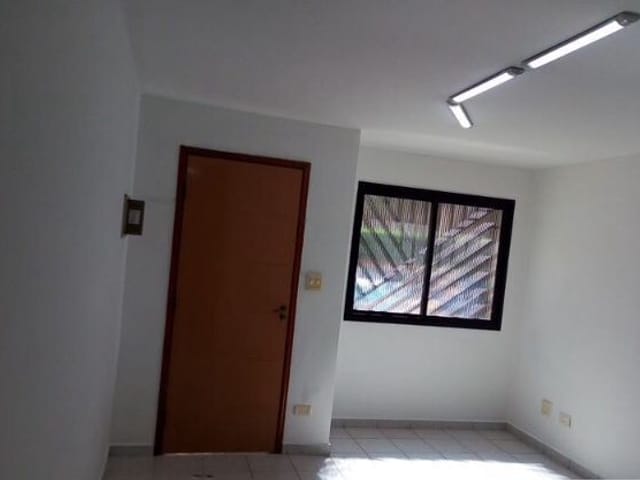 Foto do Sobrado - Sobrado à venda e locação 2 Quartos, 72M², Tatuapé, São Paulo - SP | ZONA LESTE IMÓVEIS