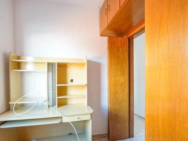 Foto do Sobrado - Sobrado à venda 3 Quartos, 1 Suite, 2 Vagas, 125M², Jardim Piqueroby, São Paulo - SP | ZONA LESTE IMÓVEIS