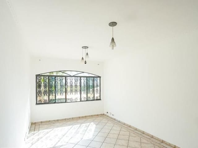 Foto do Sobrado - Sobrado à venda 3 Quartos, 1 Suite, 2 Vagas, 125M², Jardim Piqueroby, São Paulo - SP | ZONA LESTE IMÓVEIS