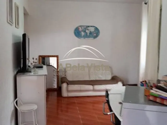 Sobrado com 125m² 3 quartos e 4 banheiros, à venda, no bairro Cipava em Osasco