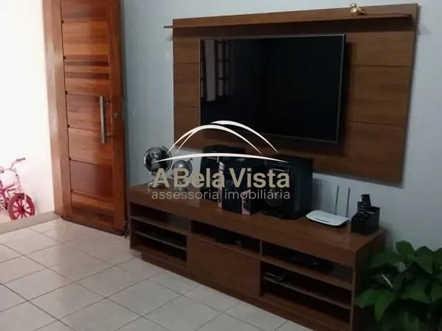 Sobrado com 125m² 3 quartos e 4 banheiros, à venda, no bairro Cipava em Osasco