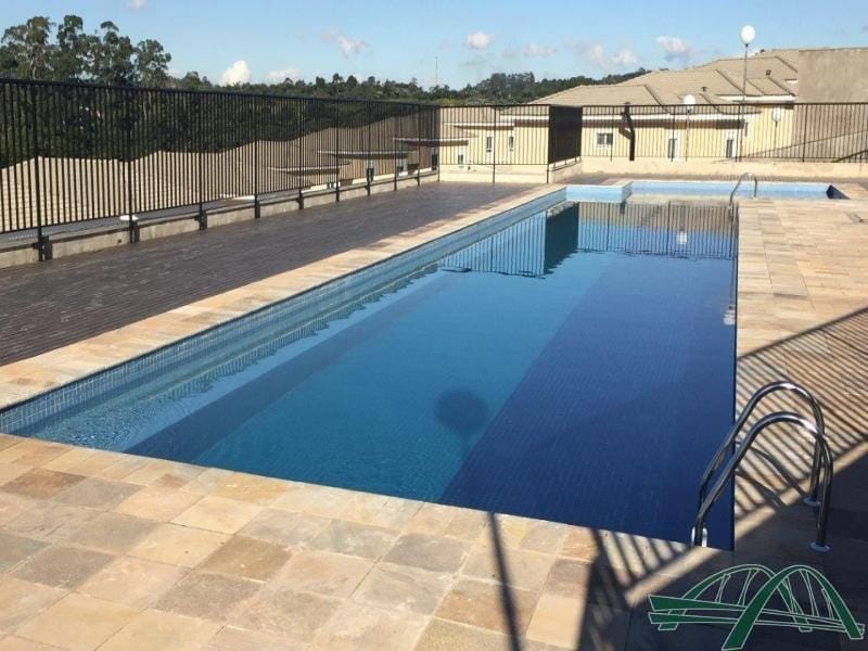 Sobrado, 4 quartos, 176 m² - Foto 3