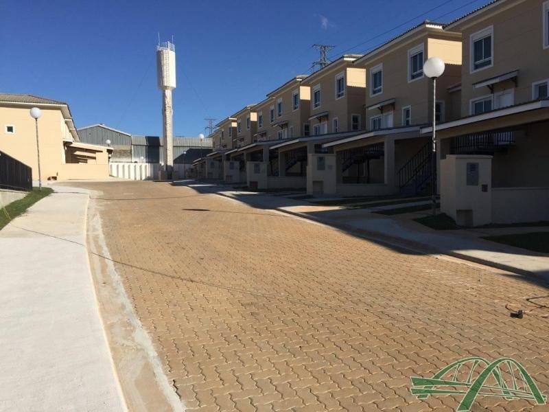 Sobrado, 4 quartos, 176 m² - Foto 7