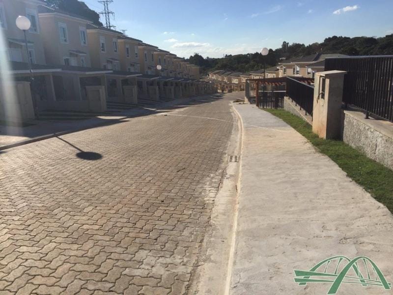 Sobrado, 4 quartos, 176 m² - Foto 5