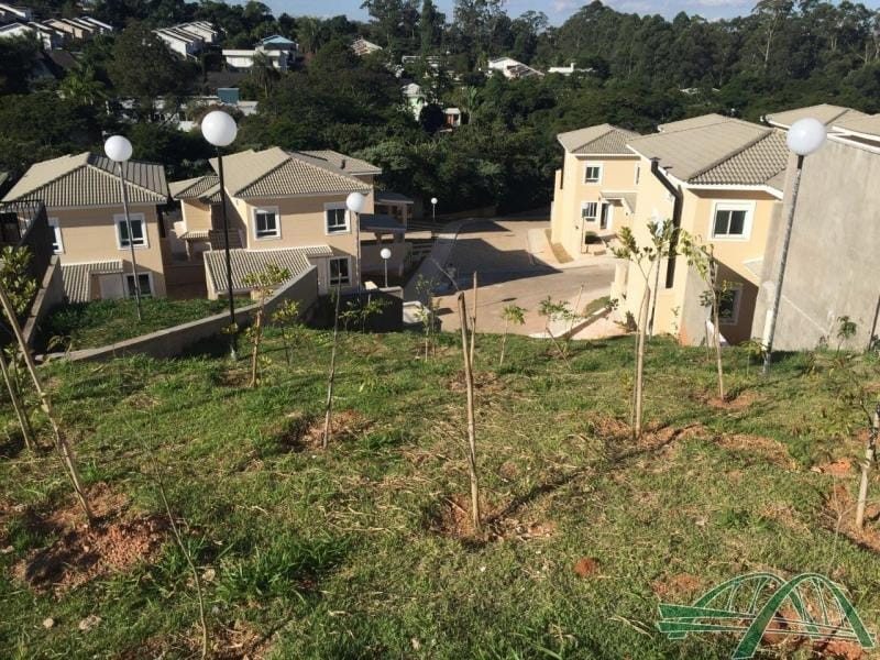 Sobrado, 4 quartos, 176 m² - Foto 8