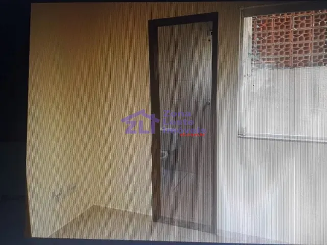 Sobrado com 400m² 2 quartos e 1 banheiro, à venda ou para alugar, no bairro Chácara Belenzinho em São Paulo