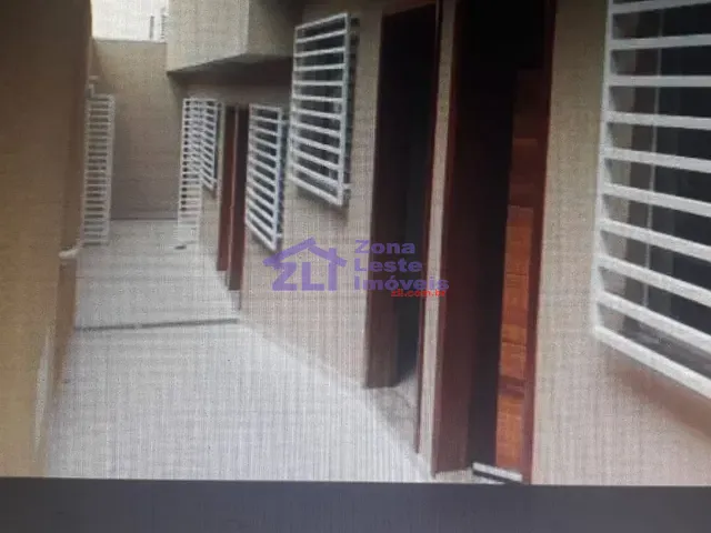 Sobrado com 400m² 2 quartos e 1 banheiro, à venda ou para alugar, no bairro Chácara Belenzinho em São Paulo