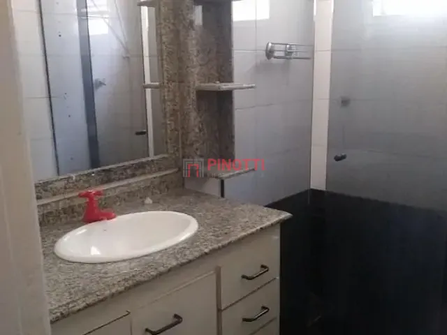 Sobrado 3 quartos e 3 banheiros, para alugar, no bairro Vila Marchi em São Bernardo do Campo