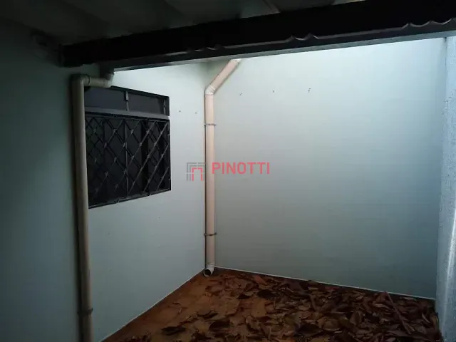 Sobrado 3 quartos e 3 banheiros, para alugar, no bairro Vila Marchi em São Bernardo do Campo