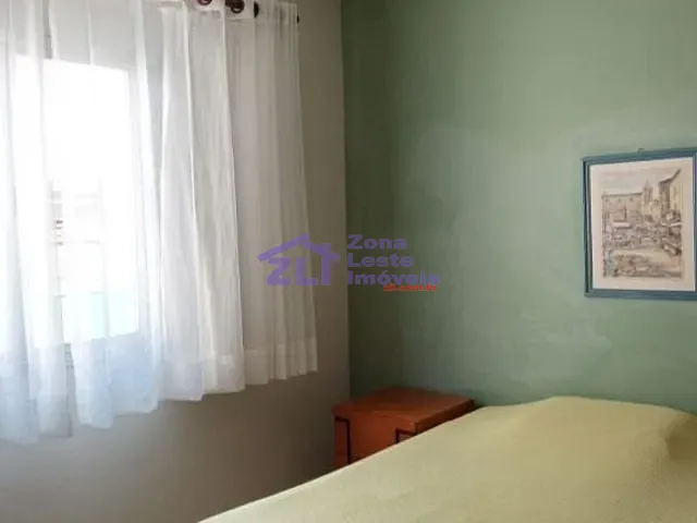 Sobrado com 168m² 3 quartos e 4 banheiros, à venda, no bairro Quarta Parada em São Paulo