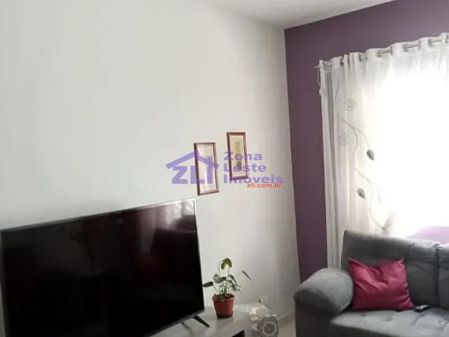 Sobrado com 168m² 3 quartos e 4 banheiros, à venda, no bairro Quarta Parada em São Paulo