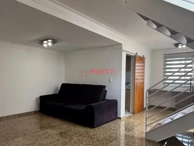 Sobrado 3 quartos e 1 banheiro, à venda, no bairro Jordanópolis em São Bernardo do Campo