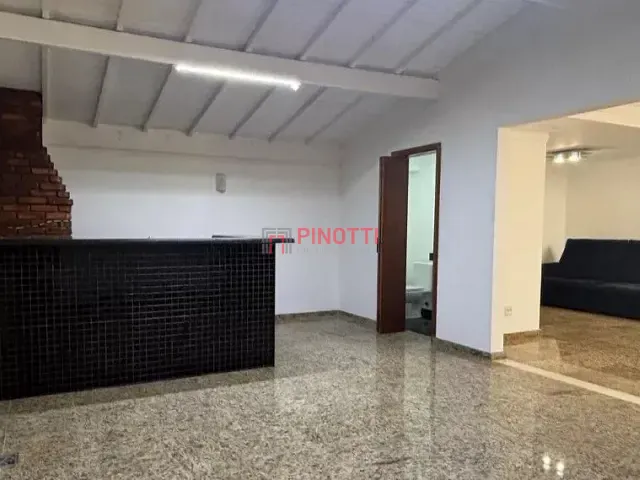 Sobrado 3 quartos e 1 banheiro, à venda, no bairro Jordanópolis em São Bernardo do Campo