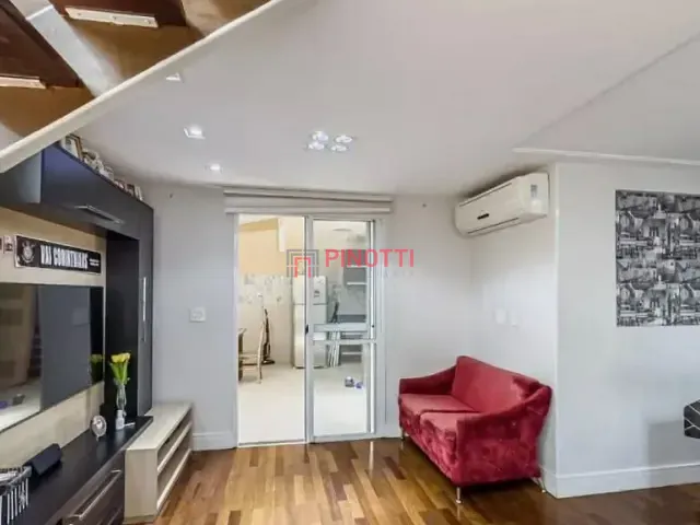 Sobrado 3 quartos e 2 banheiros, à venda, no bairro Jordanópolis em São Bernardo do Campo