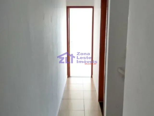 Sobrado com 90m² 3 quartos e 2 banheiros, à venda, no bairro Vila Formosa em São Paulo